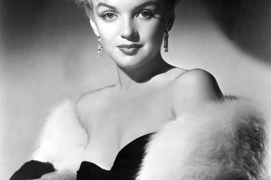 Ženama koje traže jednakost s muškarcima nedostaje ambicije