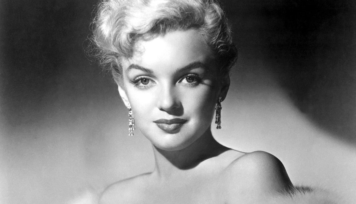 Ženama koje traže jednakost s muškarcima nedostaje ambicije