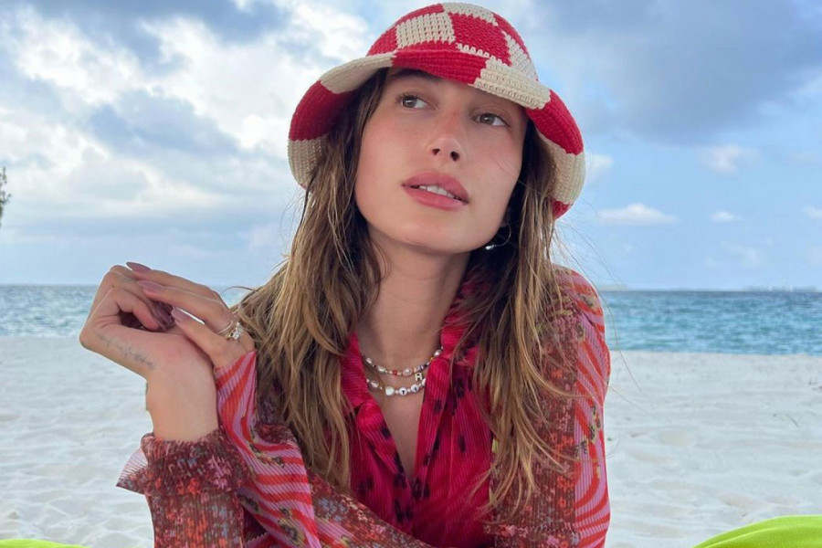 LETNJE MODNE KOMBINACIJE NA KOJE NIJE PAMETNO NI POMISLITI: Pojačavaju znojenje i trenje (FOTO)