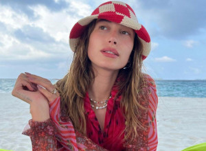 LETNJE MODNE KOMBINACIJE NA KOJE NIJE PAMETNO NI POMISLITI: Pojačavaju znojenje i trenje (FOTO)