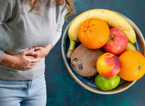DA LI STE ZNALI DA OVO VOĆE NADIMA KOLIKO I PASULJ? Stručnjaci objašnjavaju kako da ublažite simptome