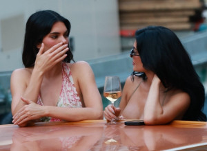 TRI HOROSKOPSKA ZNAKA ČEKAJU OZBILJNI IZAZOVI: Sledi im emotivni vrtlog - pokreću se stara pitanja, a olakšanje ne stiže tako lako