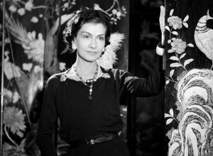 DIJETA KOKO ŠANEL OD SVEGA 3 DANA: Čuvena dizajnerka je čitavog života imala identičnu liniju, a održavala ju je ovako! (FOTO)