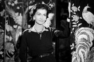 DIJETA KOKO ŠANEL OD SVEGA 3 DANA: Čuvena dizajnerka je čitavog života imala identičnu liniju, a održavala ju je ovako! (FOTO)