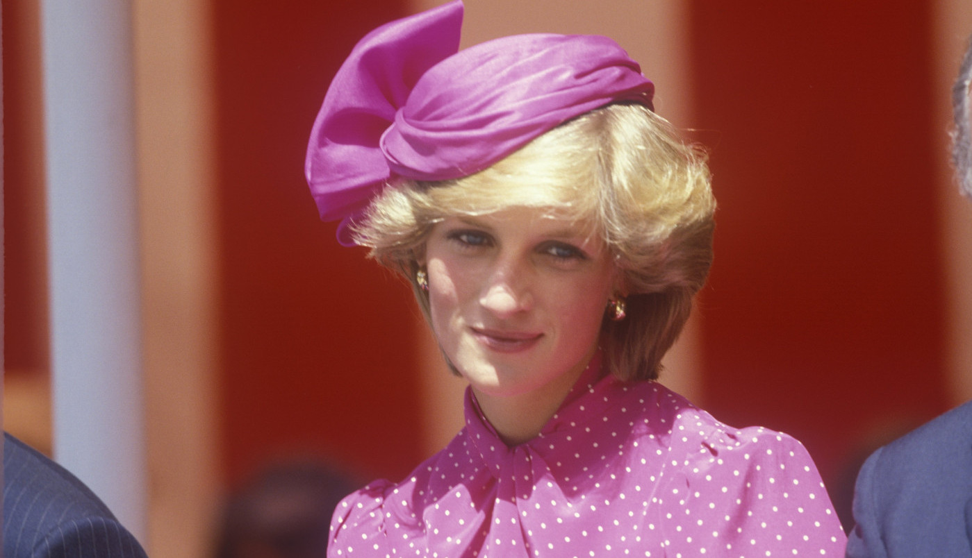 Kada si srećan, puno toga možeš oprostiti.