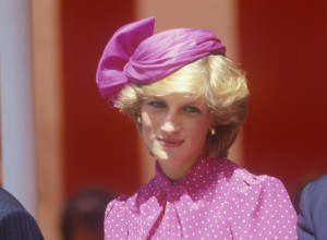 Kada si srećan, puno toga možeš oprostiti.