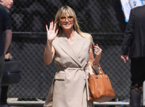 SREĆNI PREOKRET ZA 3 ZNAKA HOROSKOPA POČINJE ZA NEKOLIKO DANA: Konačno dobijate šansu da vam se ispune sve želje