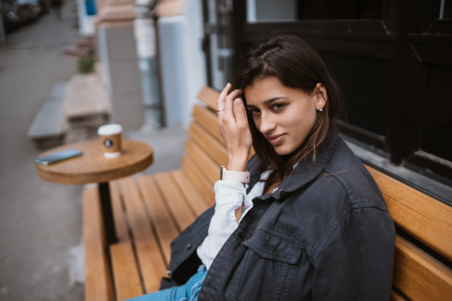 NISTE NI SVESNI DA VAM OVE NAVIKE "KRADU VREME": Ako se pitate u čemu vam je prošao dan, sada će vam biti jasno