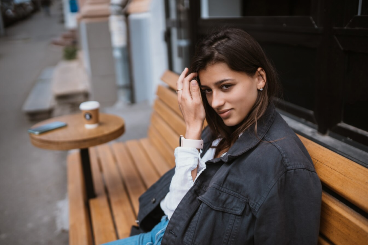 NISTE NI SVESNI DA VAM OVE NAVIKE "KRADU VREME": Ako se pitate u čemu vam je prošao dan, sada će vam biti jasno