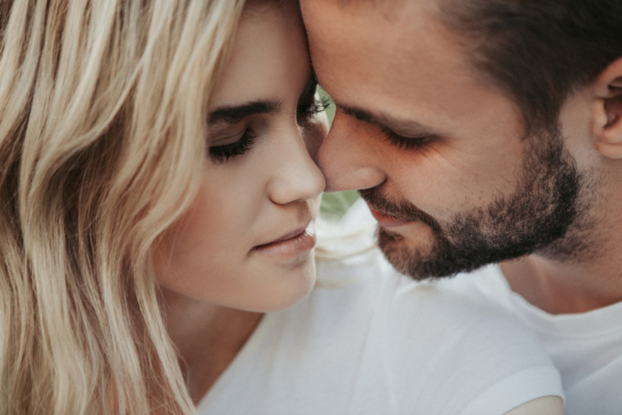 IMAM 28 GODINA I NIKADA SE NISAM POLJUBILA: Svi muškarci koje sam upoznala, ne žele da mi urade jednu stvar