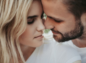 IMAM 28 GODINA I NIKADA SE NISAM POLJUBILA: Svi muškarci koje sam upoznala, ne žele da mi urade jednu stvar