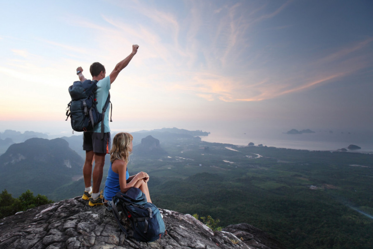 LAVOVI SU DUGO ČEKALI OVE PROMENE, DEVICE SU NA LJUBAVNOJ PREKRETNICI: Ko će iznenada menjati posao, a koga čekaju veliki troškovi?