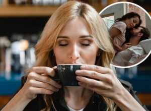 KAFA UTIČE NA INTIMAN ODNOS, mnogo više nego što mislite! Jedna šoljica pravi razliku za samo 15 minuta