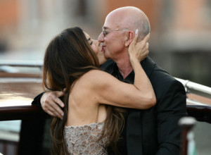 JUL JE MESEC SREĆE ZA JEDAN ZNAK PREMA TURSKOM HOROSKOPU: Dešavaće im se najlepše stvari, sve što dotaknu pretvoriće u zlato