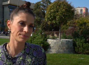 SRPKINJA KOJA JE POBEDILA RAK OTIŠLA U BUGARSKU NA ODMOR! Na plaži joj je prišla Rumunka, a zbog onoga što joj je rekla nije mogla da zadrži suze