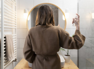 NEPRIJATAN MIRIS NIJE JEDINO PO ČEMU LJUDI VIDE DA SE NISTE TUŠIRALI: Ovi znaci pokazuju istinu