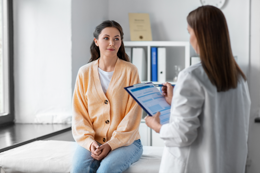 JA SAM KARDIOLOG I AKO ŽELITE DA SMANJITE HOLESTEROL, MORATE DA JEDETE OVE 3 NAMIRNICE: Posle nekoliko nedelja rezultati će vas oduševiti!