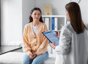 JA SAM KARDIOLOG I AKO ŽELITE DA SMANJITE HOLESTEROL, MORATE DA JEDETE OVE 3 NAMIRNICE: Posle nekoliko nedelja rezultati će vas oduševiti!