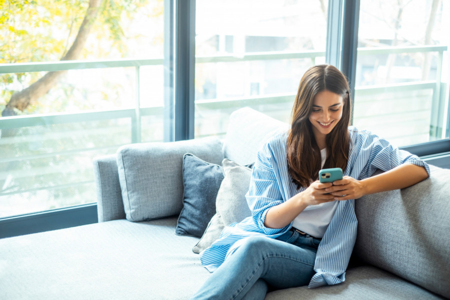 DA LI VAM JE TELEFON STALNO UTIŠAN: Istraživanje OTKRIVA - spadate u grupu ljudi sa ovim psihološkim karakteristikama