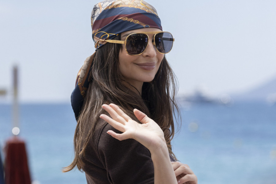 SVEMIR IM DAJE VETAR U LEĐA: Ova tri horoskopska znaka ostvariće najveće želje baš u julu