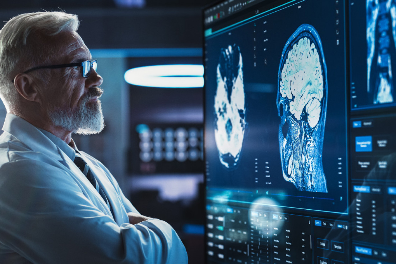 KAKO DA ZA 40 SEKUNDI POSTANETE PAMETNIJI? Psiholozi otkrivaju 5 načina da brzinom munje poboljšate pamćenje!