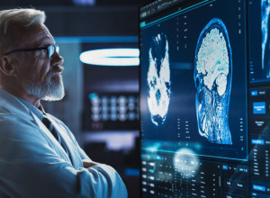 KAKO DA ZA 40 SEKUNDI POSTANETE PAMETNIJI? Psiholozi otkrivaju 5 načina da brzinom munje poboljšate pamćenje!