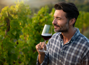 TOKOM ISPIJANJA VINA SAM PRIMETIO PRVI ZNAK SMRTONOSNOG RAKA: Sve češće pogađa i mlade, ovo je glavni simptom