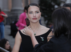 SVE HOROSKOPSKE ZNAKOVE U DRUGOJ POLOVINI 2025. ČEKA OZBILJAN TEST IZDRŽLJIVOSTI: Haos koji neće moći da izbegnu