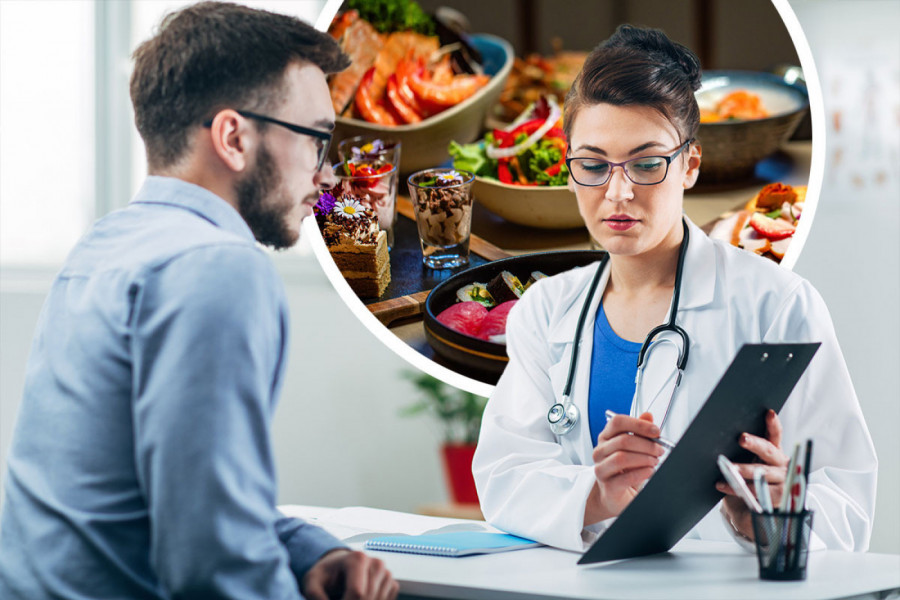 RUSKI LEKARI TVRDE: Ovo je najgori doručak koji možete pojesti - skače šećer u krvi, bićete gladni odmah nakon jela