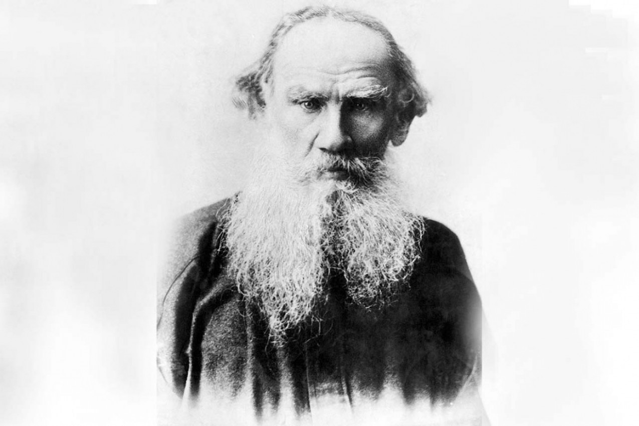 Što manje ljudi znaju o lošim delima drugih ljudi, samim tim su stroži prema sebi