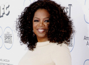 Ako gledaš šta imaš u životu, uvek ćeš imati više. Ako gledaš ono šta ti nedostaje u životu, nikad nećeš imati dovoljno