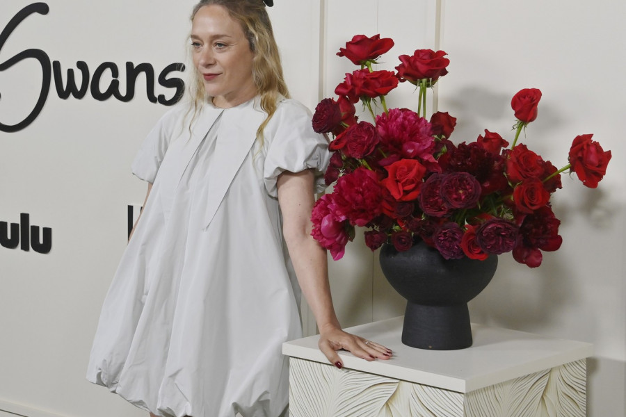 OVA GLUMICA JE IMALA PRAVI INTIMNI ODNOS PRED KAMERAMA I NIJE JE SRAMOTA: Posle toga se holivudska diva udala za misterioznog Sinišu