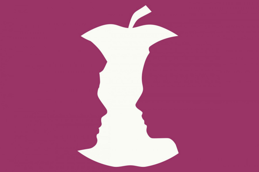 ŠTA STE PRVO VIDELI NA SLICI, TO OTKRIVA VAŠU NAJVAŽNIJU KARAKTERISTIKU: Da li ste emotivni ili logični (FOTO)