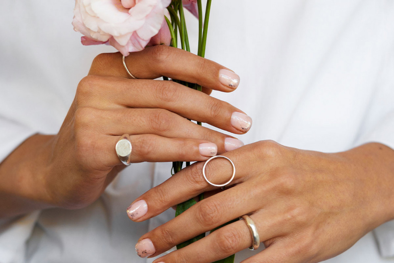 SAVRŠENA BOJA NOKTIJU PREMA HOROSKOPSKOM ZNAKU: Jedino tako nećete omašiti ono što vam stvarno pristaje