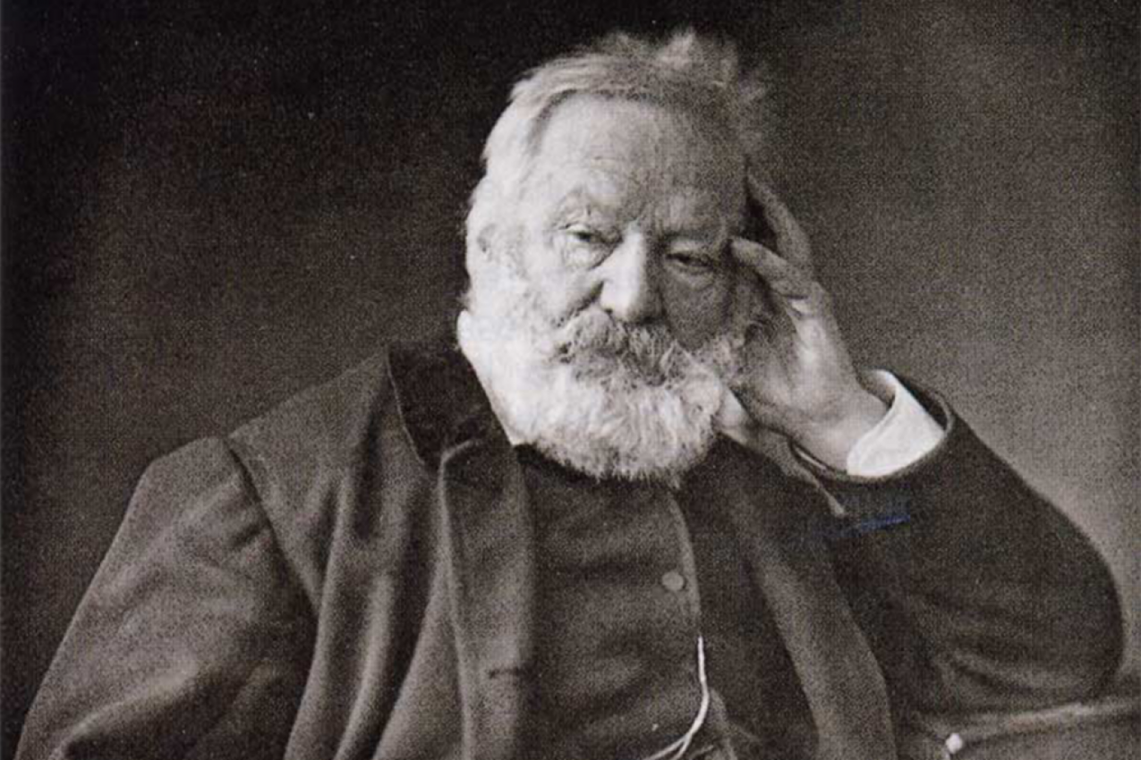 Ljubav je besmrtno i beskonačno žarište u nama, kojeg ništa ne može ograničiti i ništa ugasiti