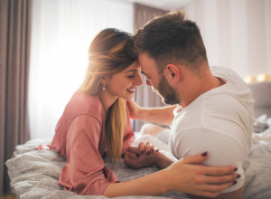 OVO MUŠKARCI ŽELE DA ŽENE ZNAJU O INTIMNOSTI: Uz ovih 7 njihovih saveta postaćete čarobnica u krevetu!