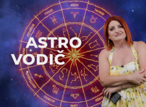 AKO OVA 3 ZNAKA BIRATE ZA PUTOVANJE IMAĆETE NEZABORAVNO LETOVANJE: Astrološkinja otkrila i šta čeka Natašu Bekvalac! (VIDEO)