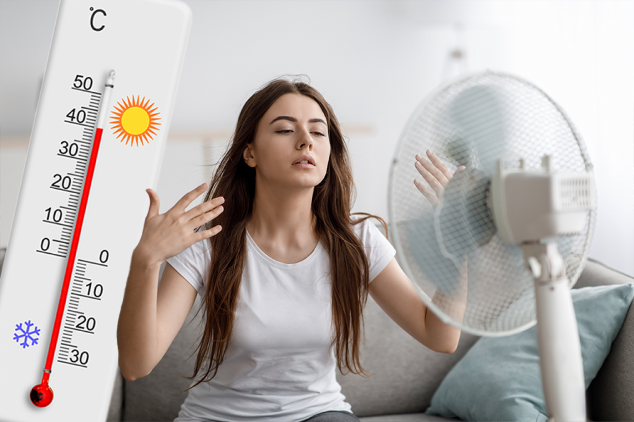 TOPLOTNI TALAS SVE ČEŠĆI I SVE OPASNIJI: Stručnjaci upozoravaju - vrućina može da bude smrtonosna za psihu!