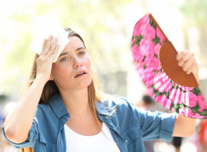 ZABORAVITE LUBENICE, LEKARI TVRDE DA OVA ZANEMARENA VOĆKA NAJBOLJE OSVEŽAVA PO VRUĆINI: Čuva mozak, obnavlja kožu i jača srce!