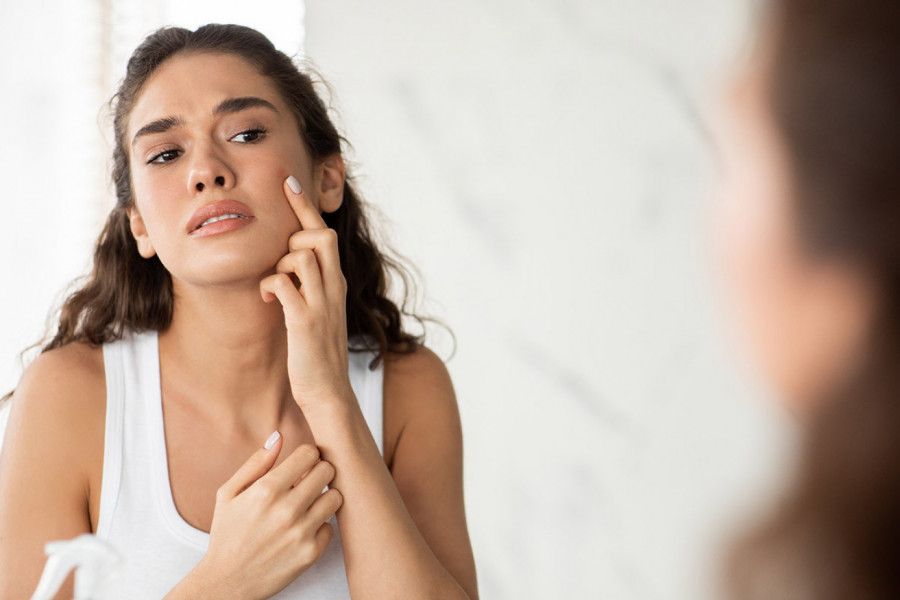 MISLITE DA JE DOVOLJNO DA SE SAMO ISTUŠIRATE: Ovo su greške koje većina pravi kada je reč o ličnoj higijeni!