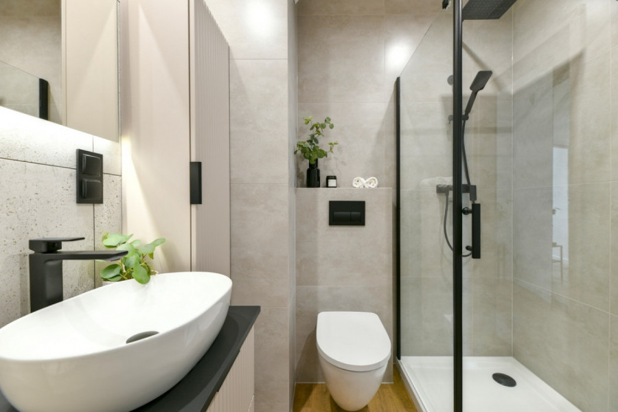 SREDILI STE KUPATILO, ALI SE I DALJE OSEĆA NEPRIJATAN MIRIS: Ovo je rešenje problema, a treba vam samo nekoliko kapi da sve zamiriše!