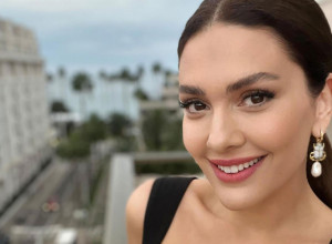 LEPA ŠEHEREZADA IMA 3 PRAVILA ZA VITAK STAS POSLE TROJE DECE: Kad se skinula na plaži ljudi zinuli u čudu, ovo je njena tajna!