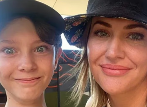 SIMPTOM RAKA KOJI SE JAVLJA SAMO NOĆU: Ispovest žene koje je vodila najtežu bitku - kada je saznala istinu, bolest se već proširila