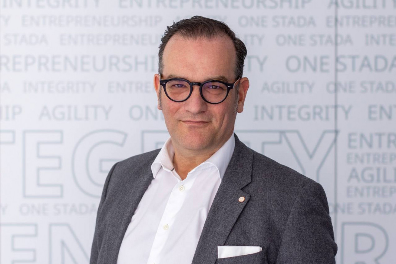 Hemofarm preuzeo brend Fortacell