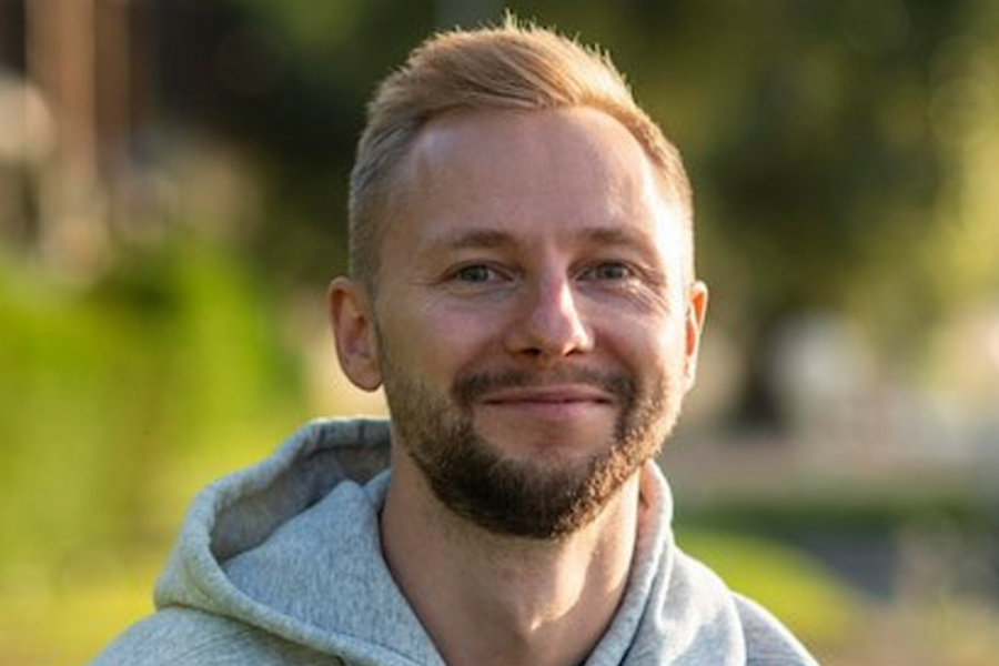 ZAJEDNO SMO 12 MESECI, viđamo se samo u hotelu, a ona ne dozvoljava ni da priđem njenoj kući: Pita se da li je njen razlog opravdan