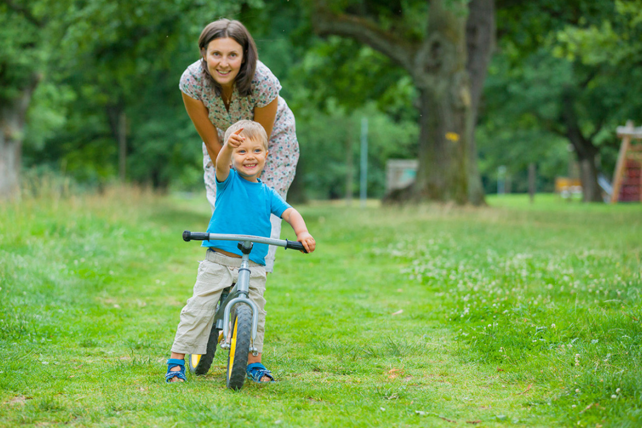 JA SAM PEDIJATAR I OVO NE DOZVOLJAVAM SVOJOJ DECI: 6 saveta kako da zaštitite mališane ovog leta!
