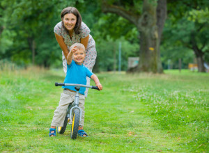 JA SAM PEDIJATAR I OVO NE DOZVOLJAVAM SVOJOJ DECI: 6 saveta kako da zaštitite mališane ovog leta!