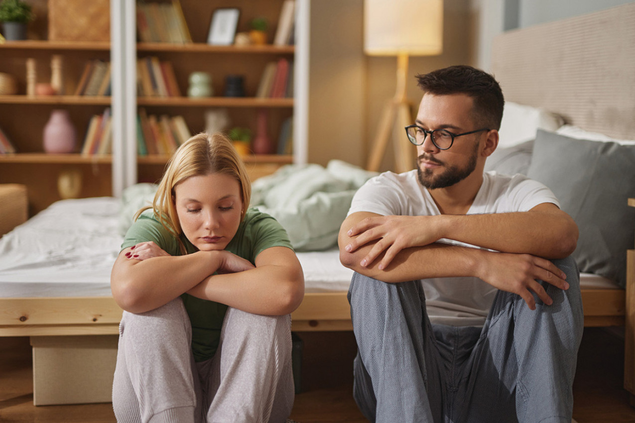 KOLIKO SI IH IMALA DO SAD? Da li u novoj vezi treba pričati o bivšim ljubavnicima i iskustvima