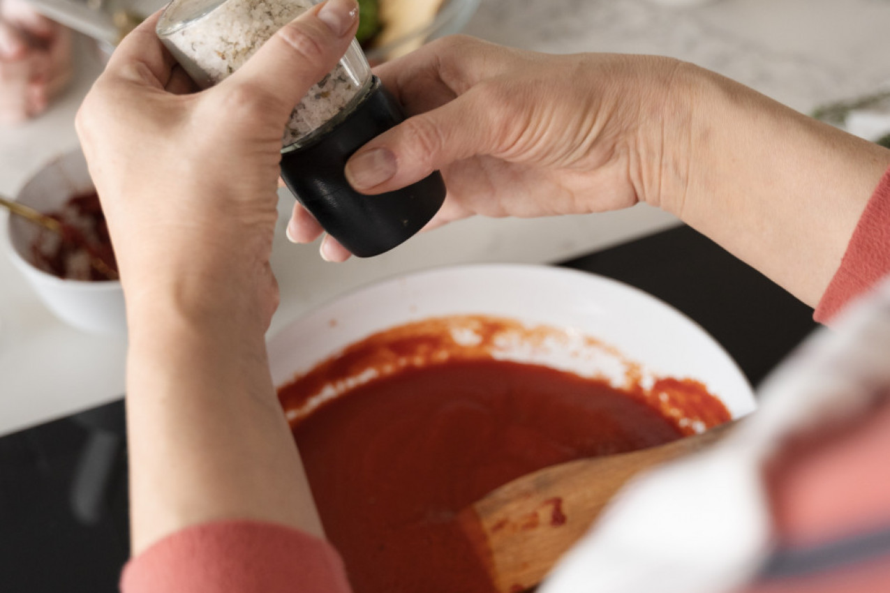 PRESTANITE! Kardiolozi apeluju na osobe sa visokim pritiskom da prekinu ovu naviku