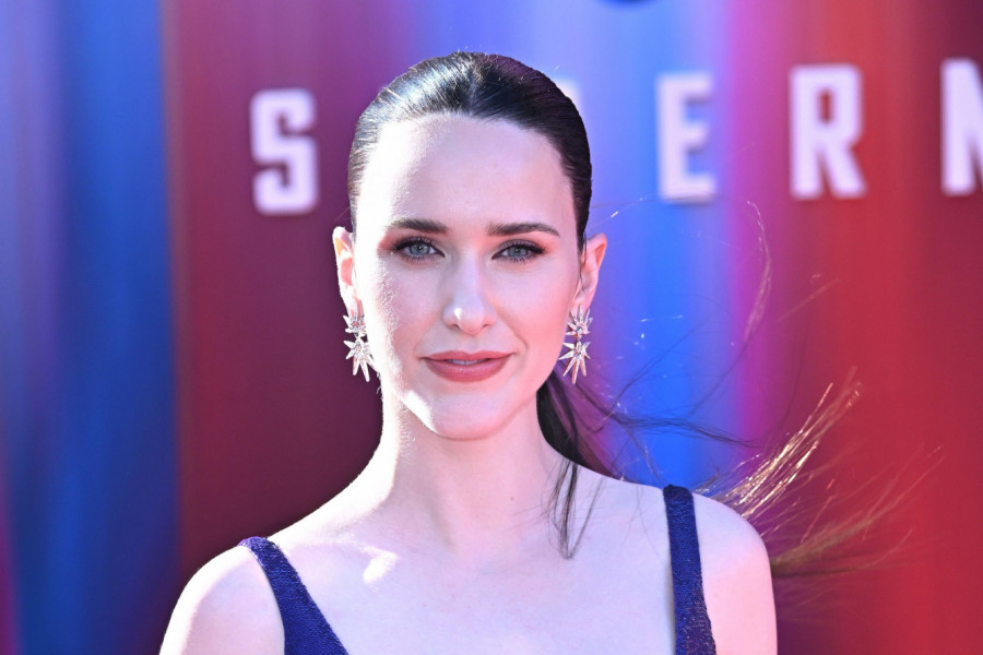 "SUPERMEN SIMBOLIZUJE NAJBOLJE U NAMA" Pogledajte kako je bilo na premijeri filma o kultnom superheroju (FOTO GALERIJA)